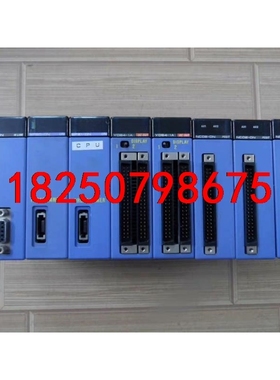 横河PLC F3BU04/06 F3SP20/21-0N F议价