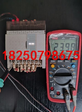 shihlin士林PLC型号SX3V-1208MR-A1议价