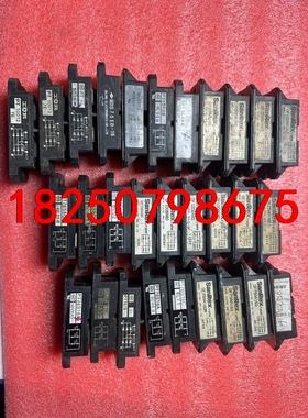 DF100AA160   DF30AC160 DF50AA1议价