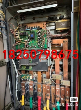 EP-3955C  EP-3955D  等富士G11   富议价