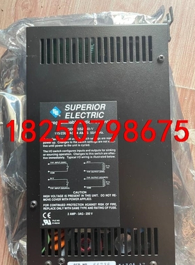 3BHB003149P201议价