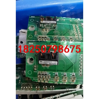 L07P025D15  HXD25-P  855AP-1A-议价