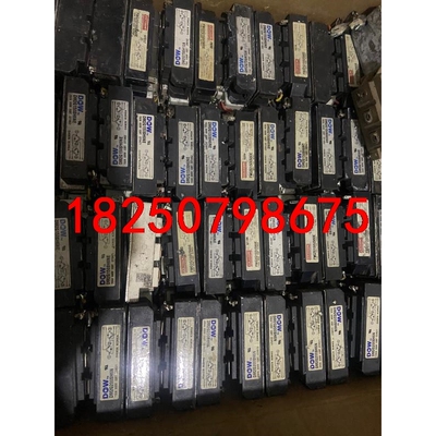 DM2G200SH6N/DM2G150SH6NE大卫IGBT议价