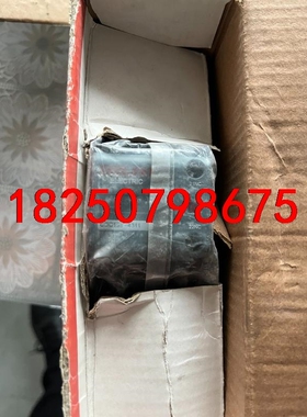 德力西CDC19s-43/11 电容接触器议价