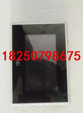IEI工业一体机。IOVU-430M 工控一体机。设备控制器议价