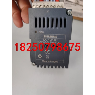 西门子7KM9200-0AB00-0AA0  7KM9300议价