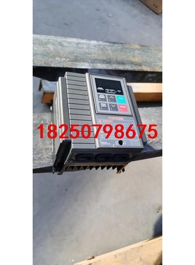 FVR0.4E9S-4JE 富士变频器 FVR-E9S 0.议价