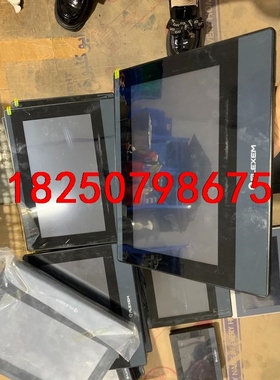 繁易FE6100C，拆机9成新，10寸，功能包好议价