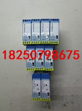 MTL 3046B安全栅 MTL 3013 MTL3073议价