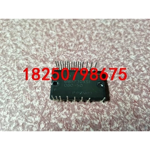 6MBP30VSC060-50  6MBP20VSA060-议价