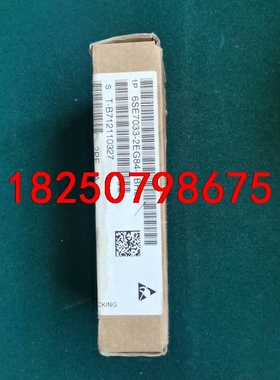6SE7 033-2EG84-1BHO议价