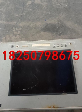 UNIOP触摸屏，eTOP11-0050，现货供应议价