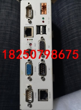 二手拆机SDB/COMPACT6L-1CE3议价