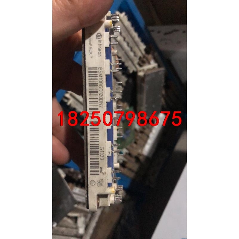 BSM100GD120DN2 BSM100GD120DLC议价