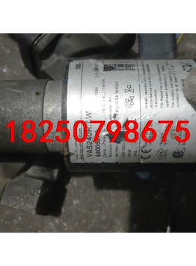 霍科德VAS240R/LW  88006283二手拆机功能正议价