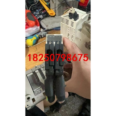 施耐德BMXDDO6402K拆机包好实图拍漂亮议价