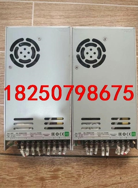 正品施耐德ABL2REM24100K开关电源24V 10.5议价