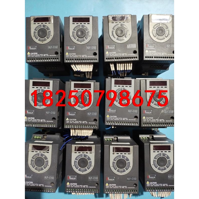 HLP-C10201D521P20XBX1CX0AXXV21议价