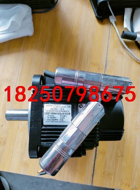 130ST-M0541530LM1DD/B 华大新型伺服电机议价