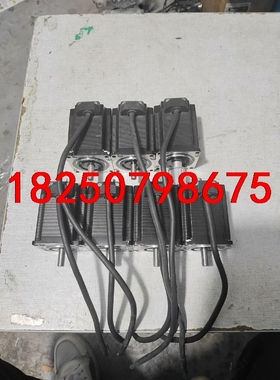 雷赛57步进电机，57CM22C－SZ，现货七台，双轴，口罩议价