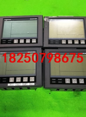 几乎全新 ROOTECH屏， ACCura、2300、成色如议价