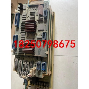 2200 0020发那科A16B 049议价 2300 A16B