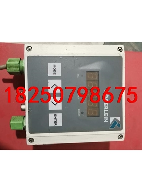 德国 KOBERLEIN RMA-POWER-BOX 107议价