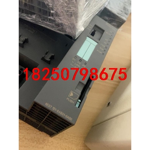 大量到货6ES7151-8AB01-0AB0当天发货带包装充议价