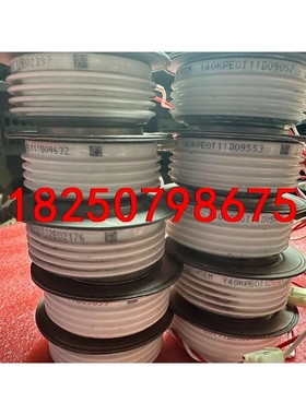 Y40KPE0T11D09553议价