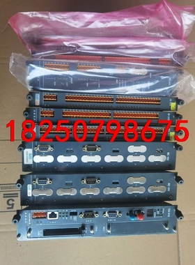 KEBA科霸控制器CU313/B-SI（1个）议价