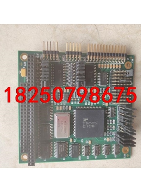 西门子 EI02-PC104  工控机板卡议价