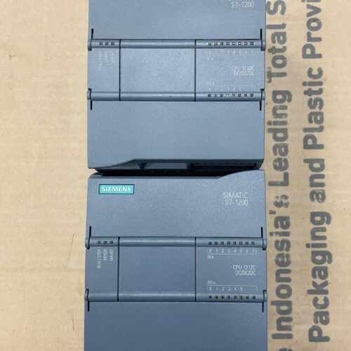 西门子s71200PLC1212CDCDCDC议价