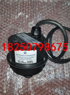 GAI一TRONICS。议价