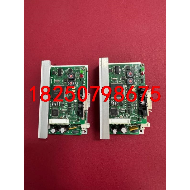 拆机 东方 ASD10B-K 步进驱动器 ，实物拍摄议价