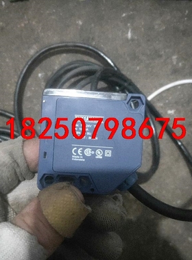 施耐德光电开关XUK1ANANL2。XUK5ANNL2两种型议价