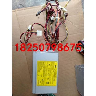 IEI威强工业工控机400W电源 A140A议价 ACE