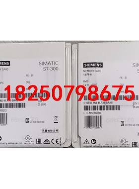 6ES7953-8LP31-0AA0/6ES7 953-8L议价