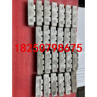 MMF150S120DA  MMF150S120DK  MM议价