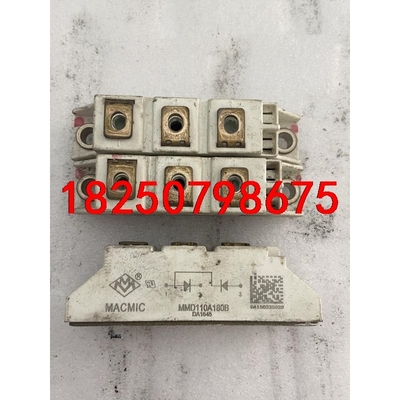 MMD110A180B，MSCD120-16，110A180议价