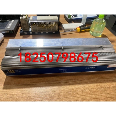 TPMC电源模块POWERSUPPLY-16拆机一台议价