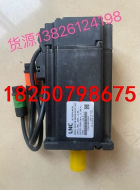 ES7C1M-080SGL030230-5EP全新ES7C2议价
