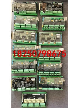 SAM  模块，MXM 402，SIM 401，SAM 40议价