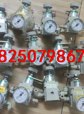 CKD  RPE1000-8-07精密调压阀，功能包好，共1议价
