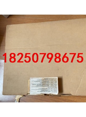 IC697ALG320全新原装IC697BEM733G议价