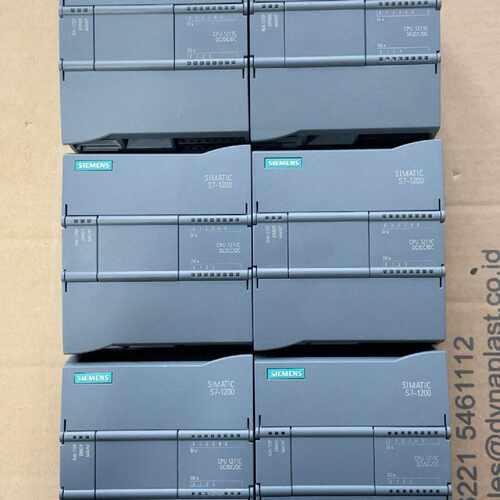 西门子s71200PLC1211CDCDCDC议价