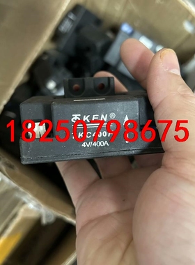 全新 TKC400F 传感器 原装现货 实物拍摄议价