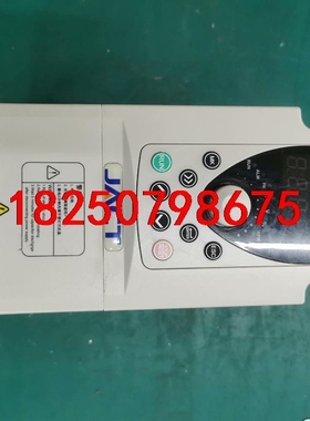 艾克特变频器，型号AT500－T3－2R2G/4ROPB（V议价