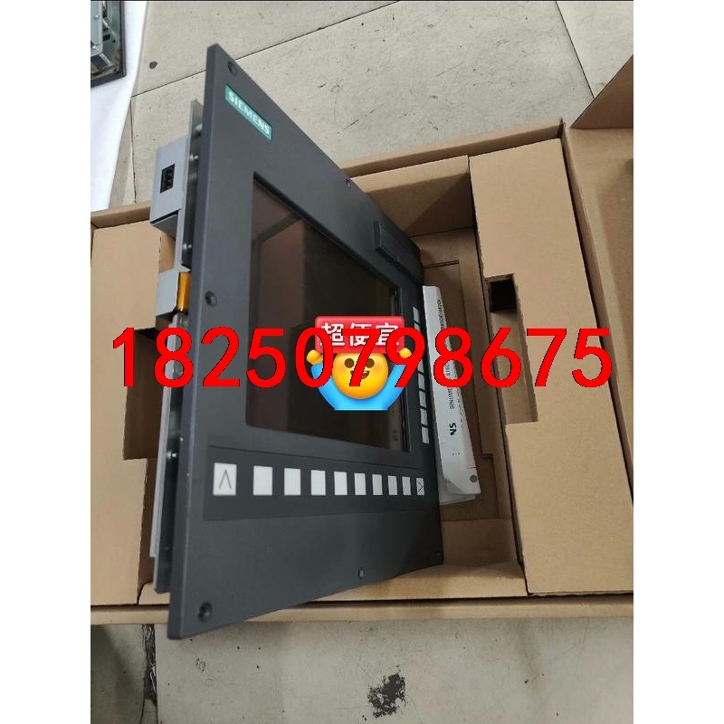 6FC5370-0AA00-2AA1 西门子802Dsl系统议价