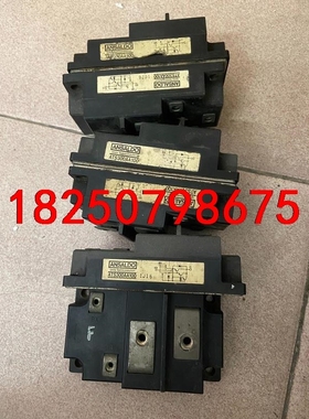ATS300AA100，MJJ300AV100，300A10议价