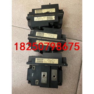 MJJ300AV100 ATS300AA100 300A10议价